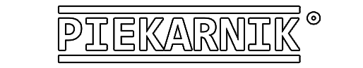 Piekarnik